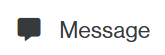 Link to write a message