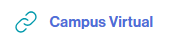 Exemple de recurs url a l'aula