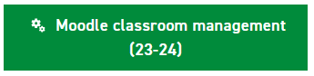 Moodle classroom managemnet (23-24) - until September