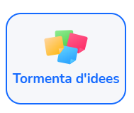 Exemple de pregunta de Wooclap