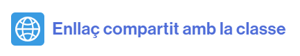 Vista de la URL 