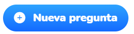 Botón para añadir una pregunta nueva