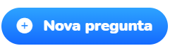 Botó per afegir nova pregunta