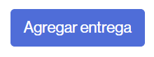 Botón para iniciar la entrega de un trabajo a la actividad tarea
