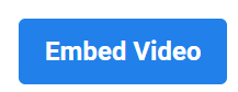 Button to embed in JoVE video