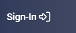 Login button to the JoVE video platform