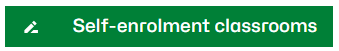 Button to enrol in a self-enrolment course