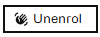 Button to unenrol from a classroom