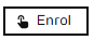 Button to enrol in a classroom