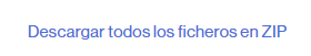 Enlace para descargar todos los documentos como zip